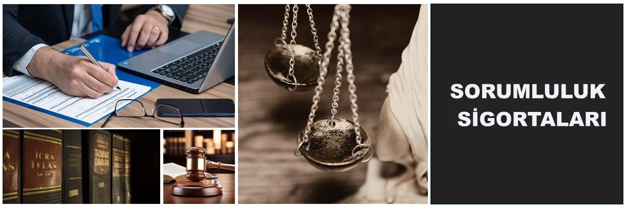 Sorumluluk kapak ana resim
