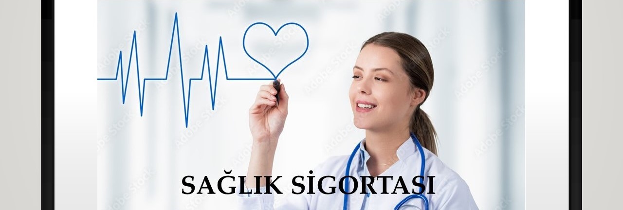 Sağlık Sigortası