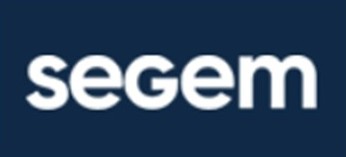 SEGEM